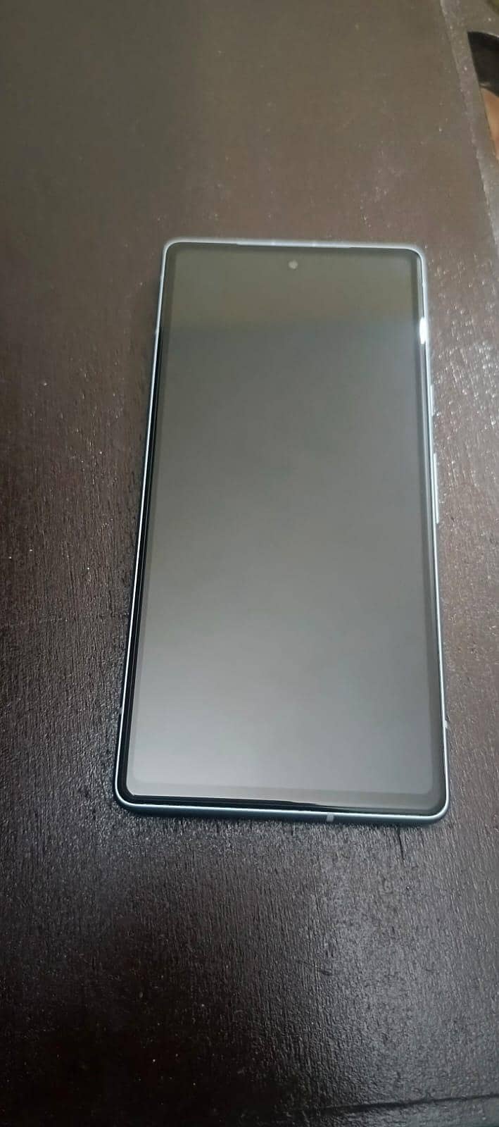 Google Pixel 7a 2