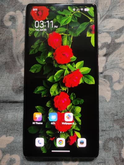 Google Pixel 7a
