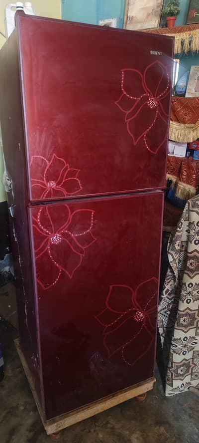 used freezar midem saiez ar urgent for sale