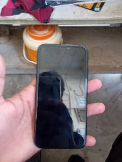 Apple iPhone XR urgent for sale