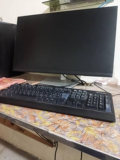 i5 7th generation Available