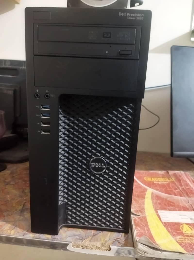 i5 7th generation Available 1