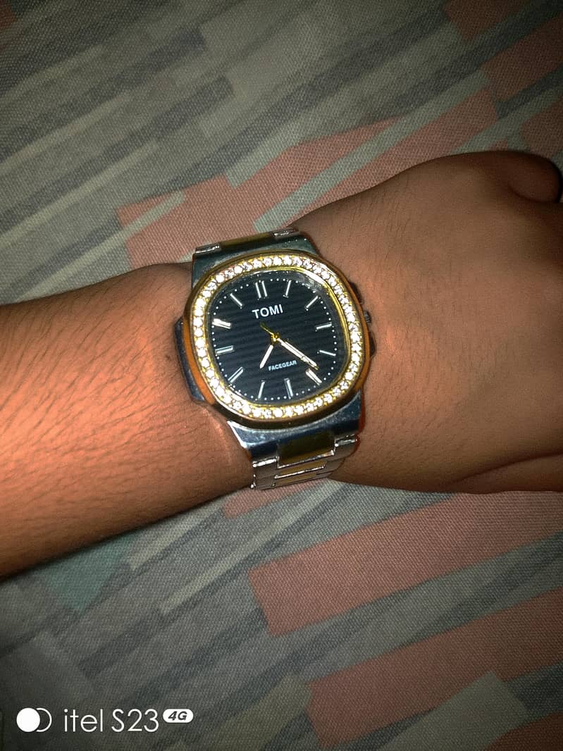watch 1