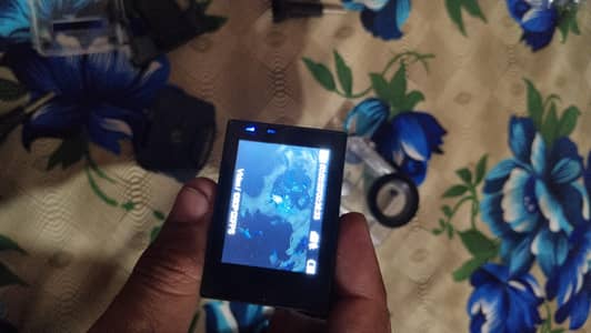 apeman gopro camera