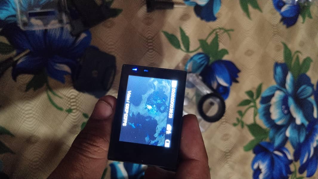 apeman gopro camera 1