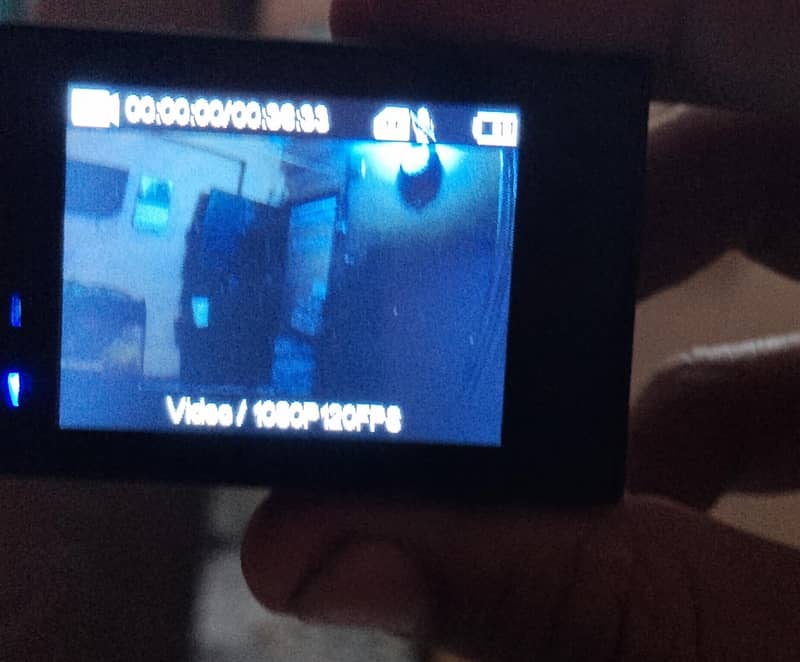 apeman gopro camera 2