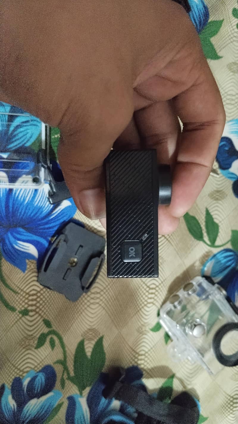 apeman gopro camera 4