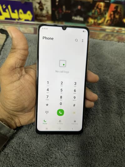 Vivo Y11D