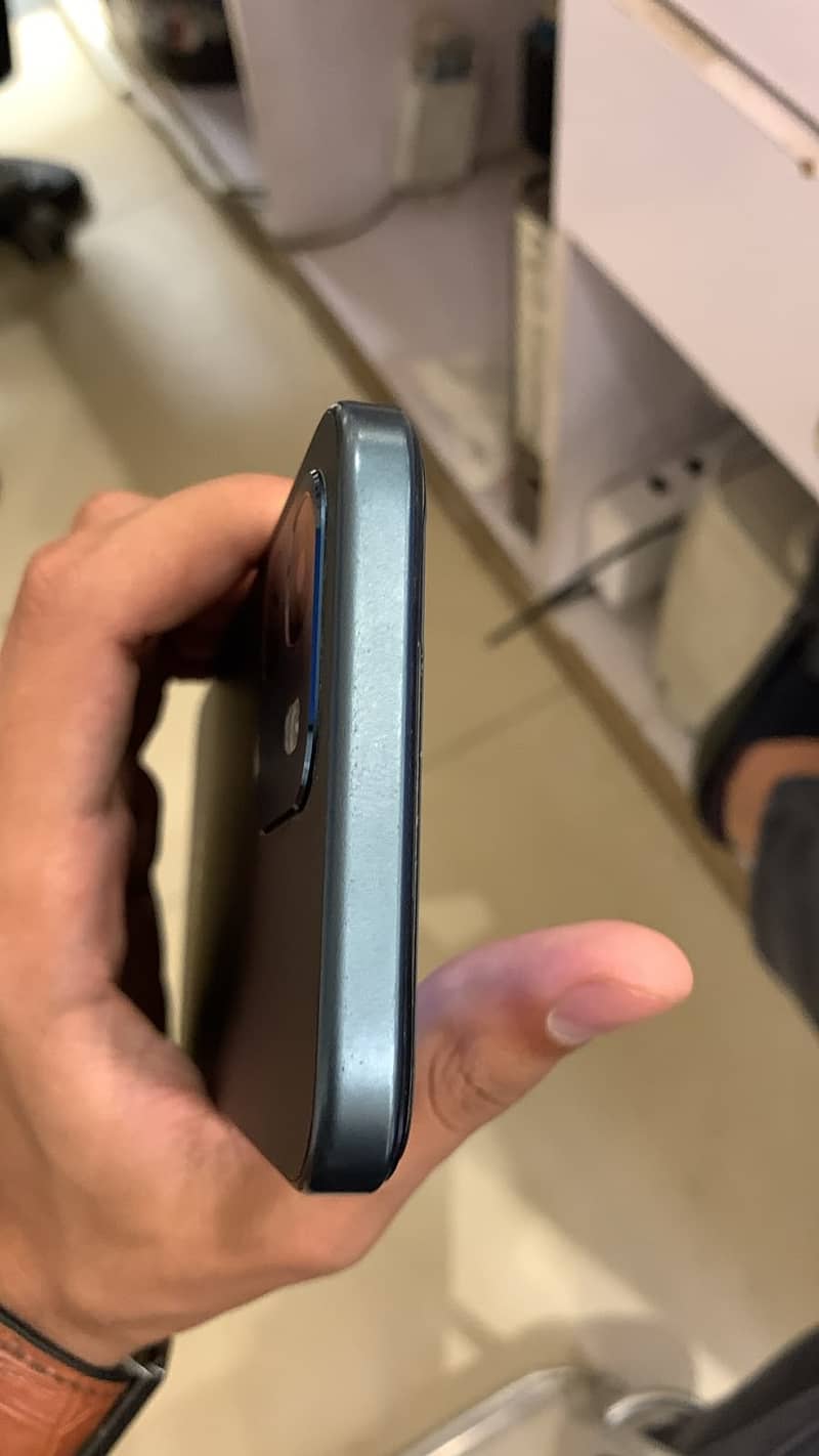 OPPO A6 2