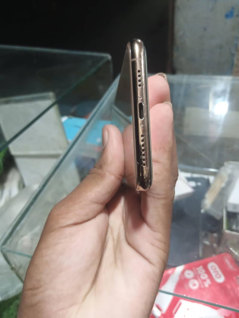 Apple iPhone XS Max 2