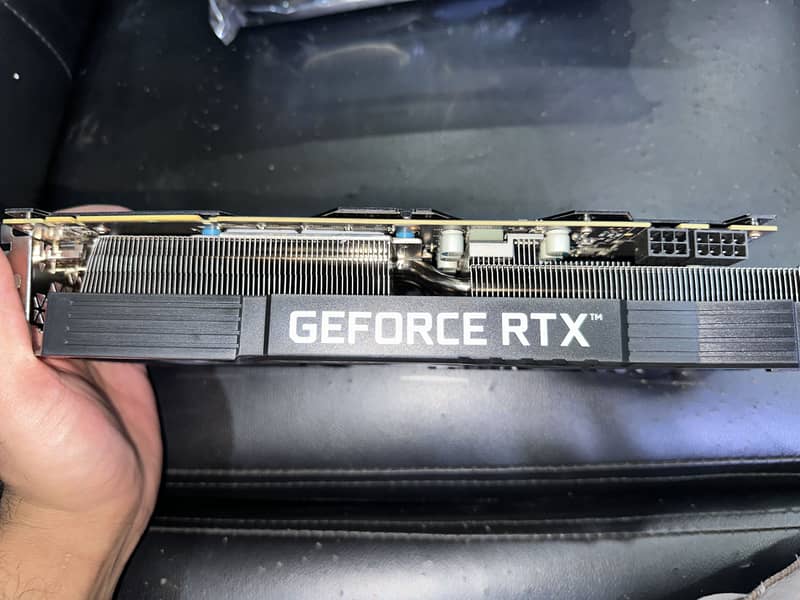 RTX 2070 super 1