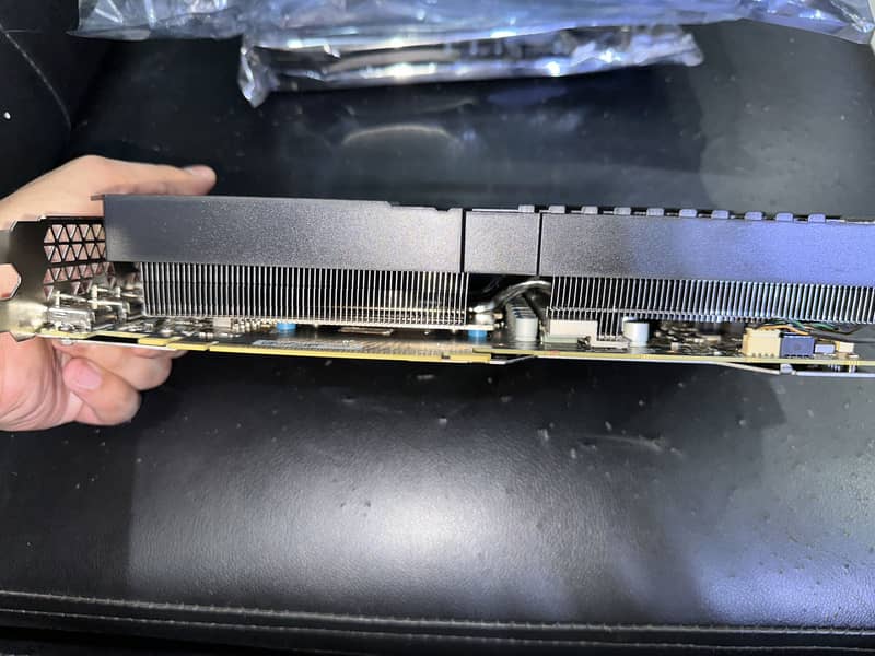 RTX 2070 super 2