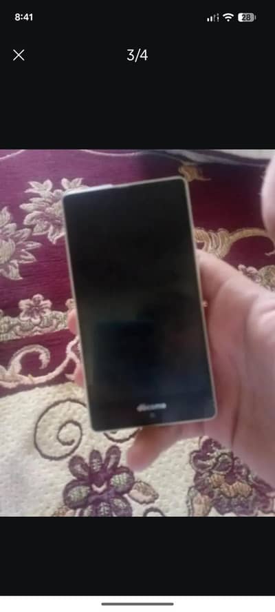 docmo sh 04g official pta life time pta warranty