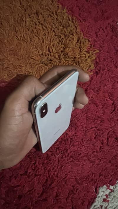 Apple iPhone XS Max