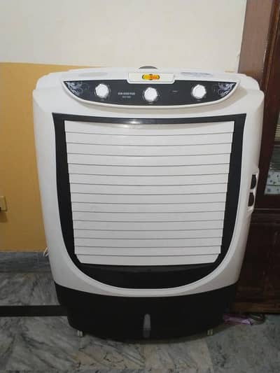 super Asia air cooler for sale urgent 3335292135