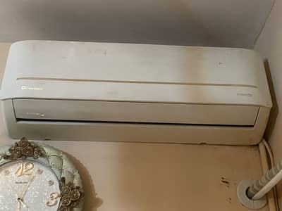 Dawlance designer plus inverter 30
