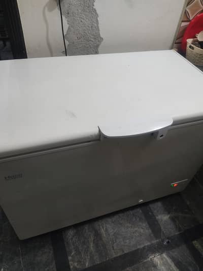Milk Shop Complete Equipment For Sale