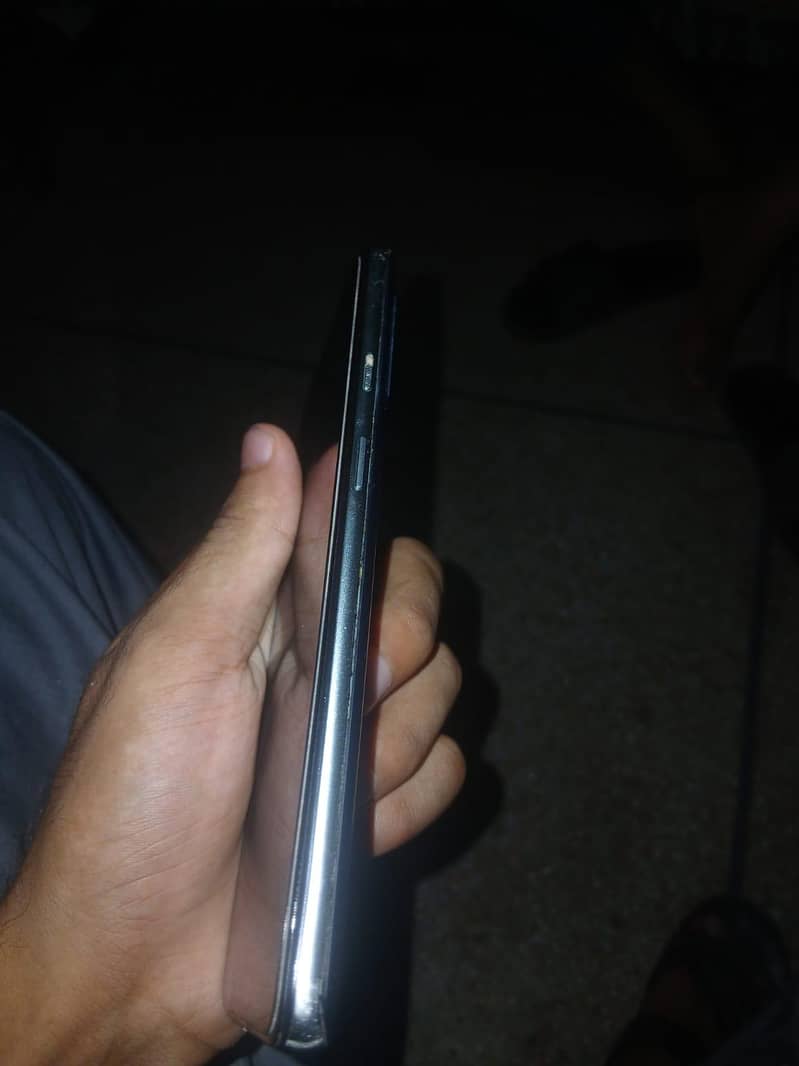 oneplus9r 1