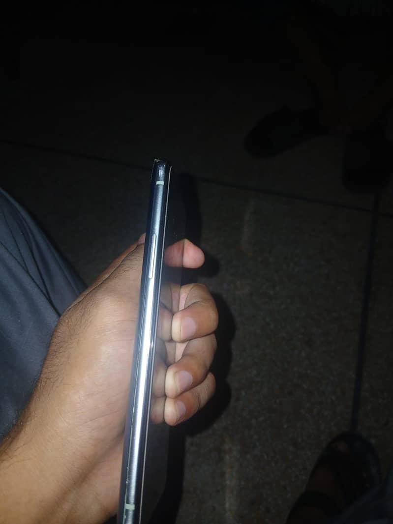 oneplus9r 2