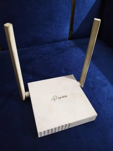 tp link 300 mbps wifi  router
