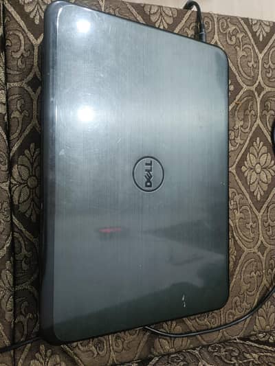 Dell latitude 3540