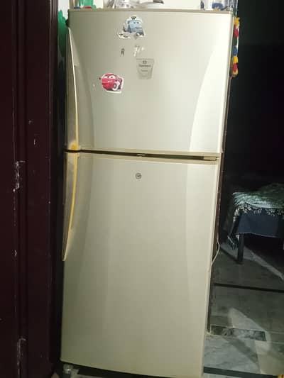 Downlance fridge forsale