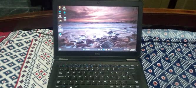 laptop for sale sialkot Pakistan