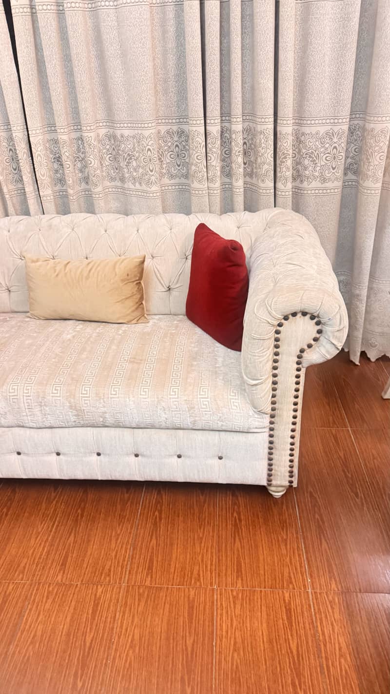 sofa set 1