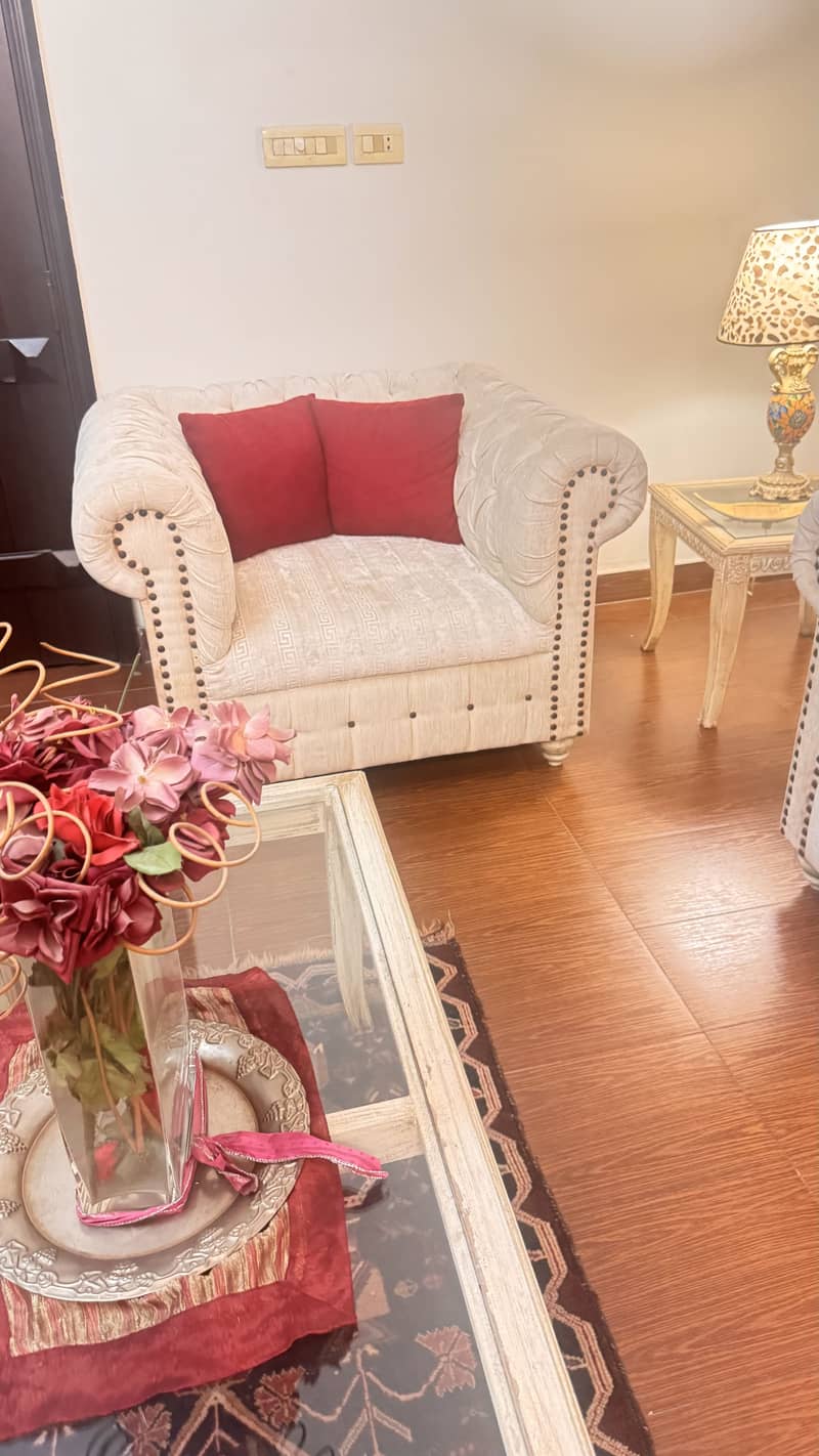 sofa set 2
