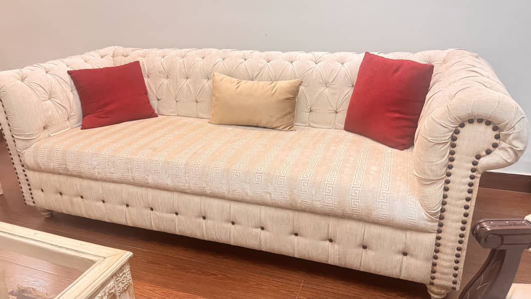sofa set 3