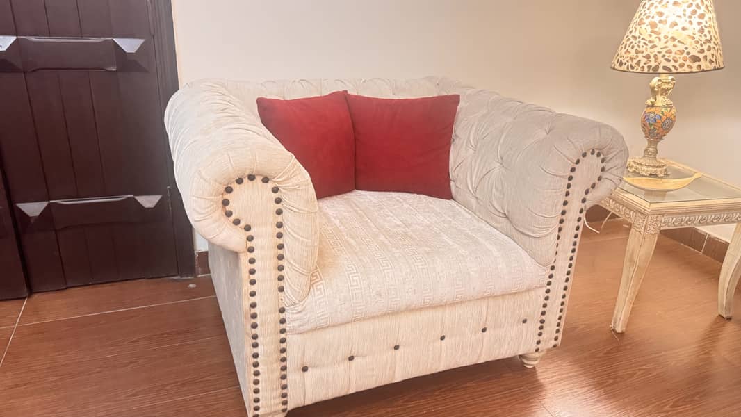 sofa set 4