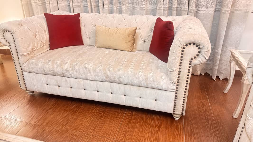 sofa set 5