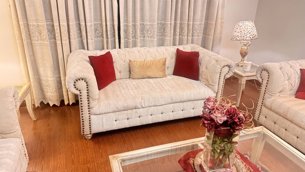 sofa set 6