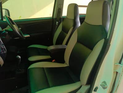Suzuki Wagon R 2021