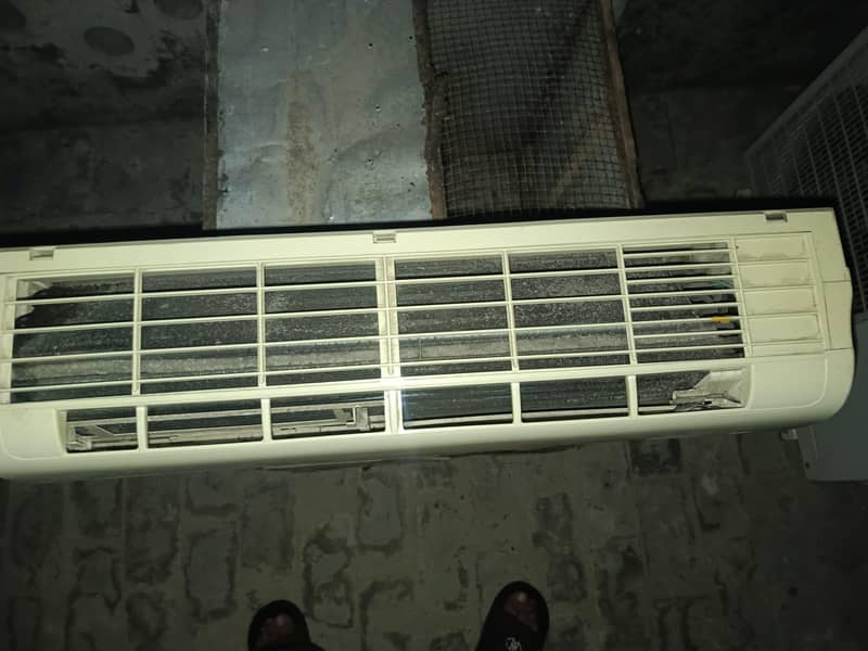 working condition Good 3