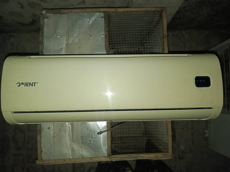 working condition Good 6