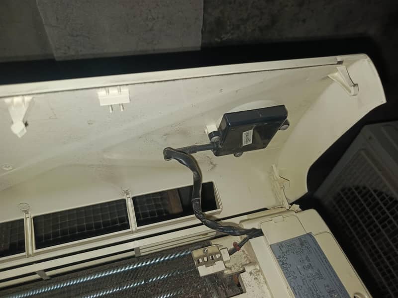 working condition Good 13