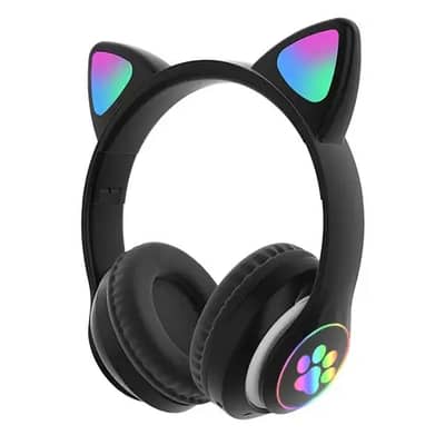 STN-28 Cat Claws