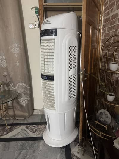 Beetro air cooler xt-100C