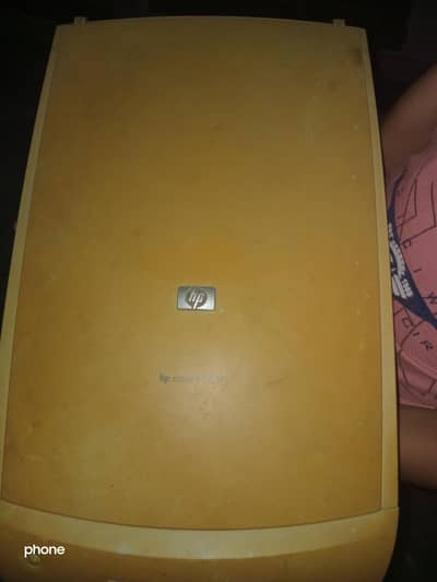 co to do computer for sale