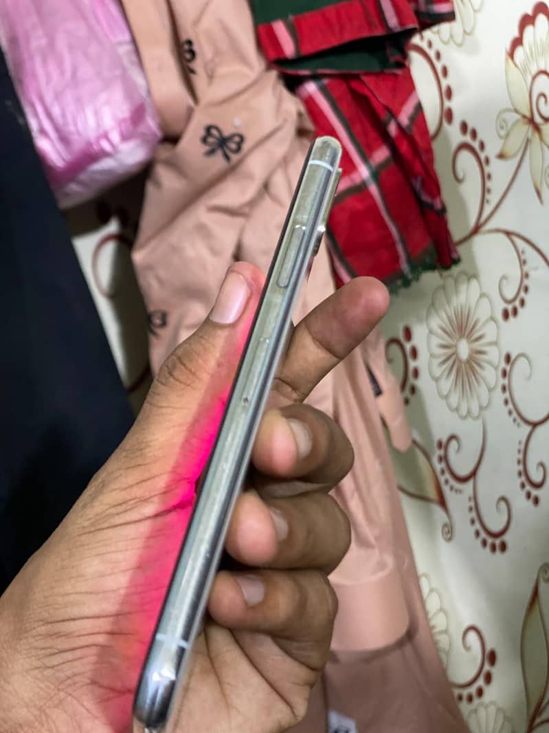 iphone x 1
