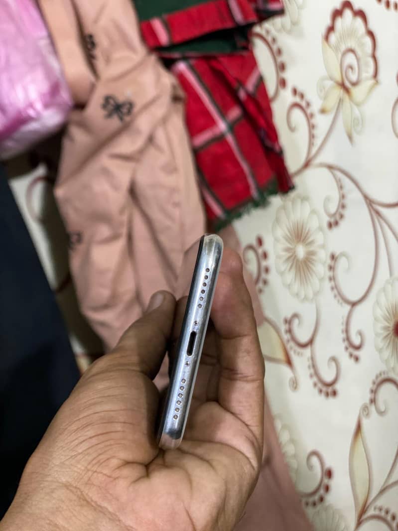 iphone x 2