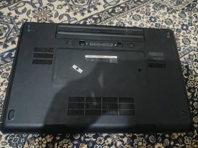 dell i5 4th generation