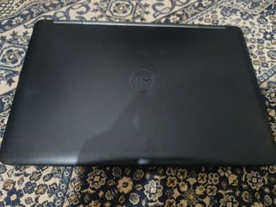 dell i5 4th generation
