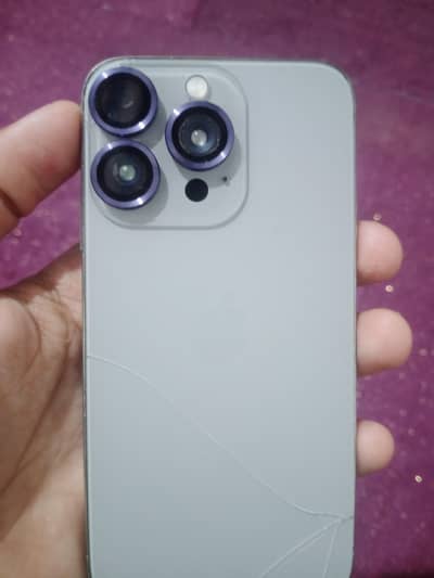 Apple iPhone X converter 15 Pro.