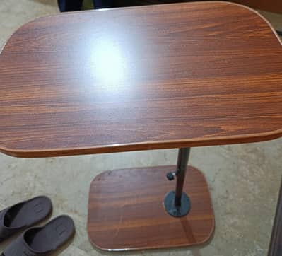 side coffee Table