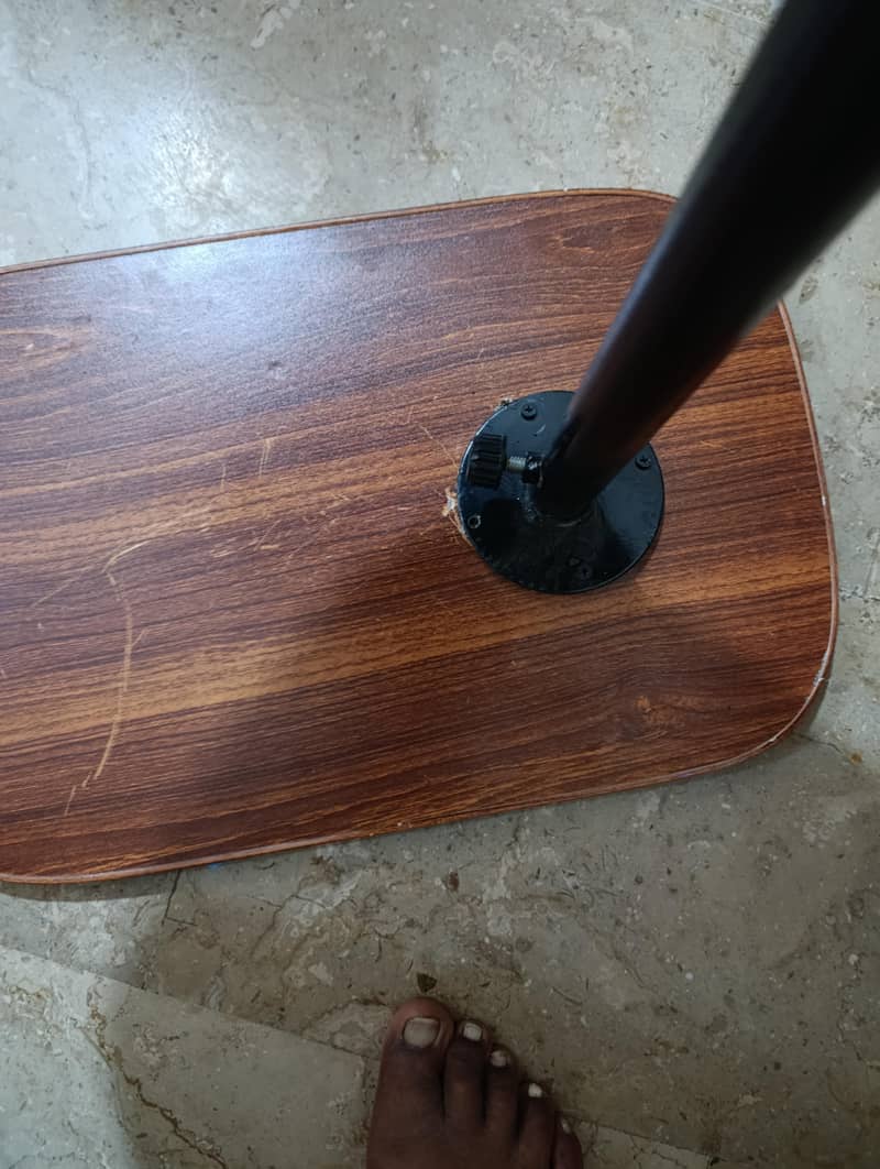 side coffee Table 1