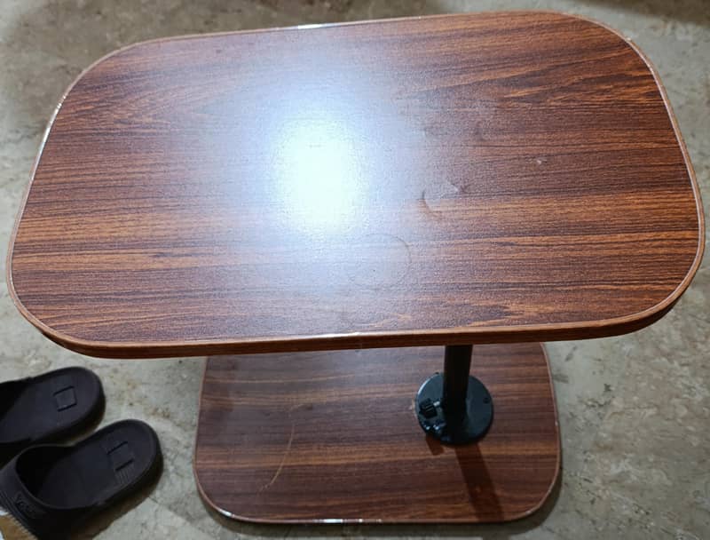 side coffee Table 3