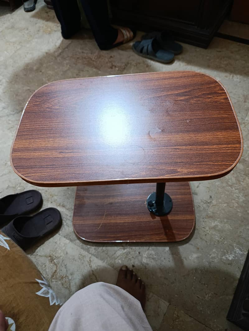 side coffee Table 4