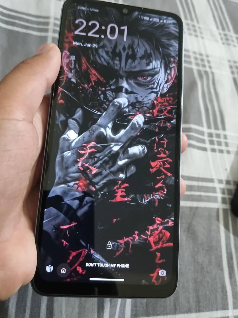 Apple iPhone 7 Plus 1